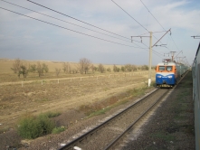 kasachstan-2012-247.jpg