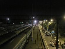 kasachstan-2012-248.jpg