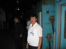kasachstan-2012-249.jpg