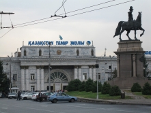 kasachstan-2012-251.jpg