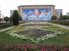 kasachstan-2012-252.jpg