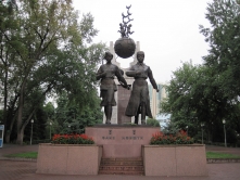 kasachstan-2012-253.jpg
