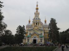 kasachstan-2012-254.jpg