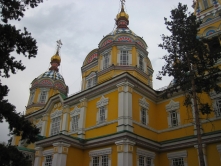 kasachstan-2012-256.jpg