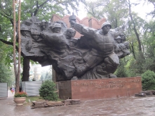kasachstan-2012-257.jpg