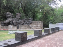 kasachstan-2012-259.jpg