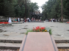 kasachstan-2012-261.jpg