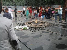 kasachstan-2012-266.jpg