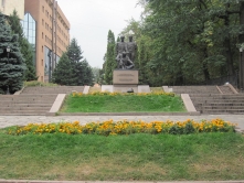 kasachstan-2012-267.jpg