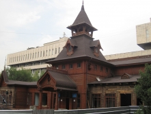 kasachstan-2012-270.jpg
