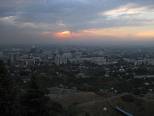 kasachstan-2012-277.jpg