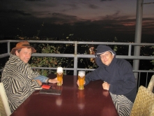 kasachstan-2012-287.jpg