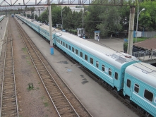 kasachstan-2012-293.jpg