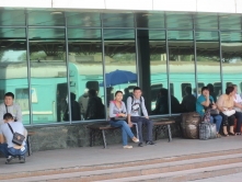 kasachstan-2012-305.jpg