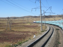 kasachstan-2012-315.jpg