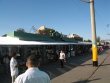 kasachstan-2012-325.jpg