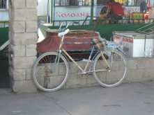 kasachstan-2012-327.jpg