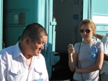 kasachstan-2012-328.jpg