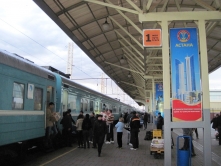 kasachstan-2012-332.jpg