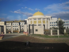 kasachstan-2012-334.jpg