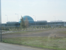 kasachstan-2012-337.jpg