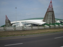 kasachstan-2012-338.jpg