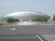 kasachstan-2012-340.jpg