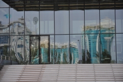 kasachstan-2012-341.jpg
