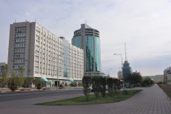 kasachstan-2012-345.jpg