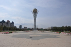 kasachstan-2012-348.jpg