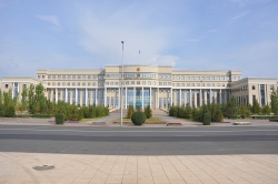 kasachstan-2012-349.jpg