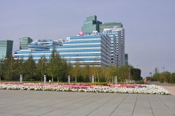 kasachstan-2012-350.jpg