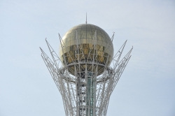 kasachstan-2012-351.jpg
