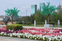 kasachstan-2012-352.jpg