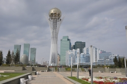 kasachstan-2012-359.jpg