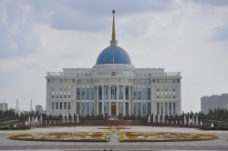kasachstan-2012-362.jpg