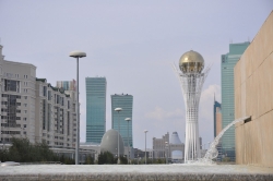 kasachstan-2012-364.jpg