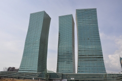 kasachstan-2012-370.jpg