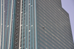 kasachstan-2012-373.jpg