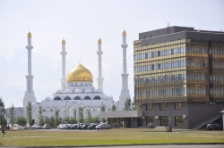 kasachstan-2012-376.jpg