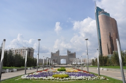 kasachstan-2012-378.jpg