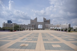kasachstan-2012-381.jpg