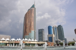 kasachstan-2012-382.jpg