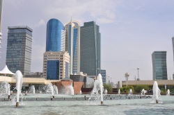 kasachstan-2012-383.jpg