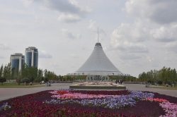 kasachstan-2012-385.jpg