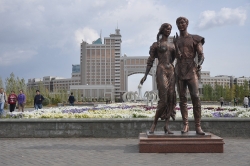 kasachstan-2012-386.jpg