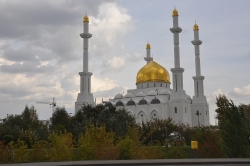 kasachstan-2012-396.jpg