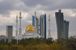 kasachstan-2012-397.jpg