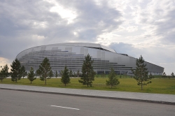 kasachstan-2012-398.jpg