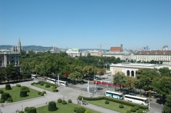 khm-dachfuehrung-2011-02.jpg